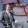 En Özel Çocuklarla En Tatlı Buluşma
