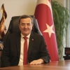 Konak’ta Kent Yenilemenin Önü Açıldı: Gültepe İmar Planlarına Onay