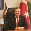 Beştepeler Planı Askıya Çıktı