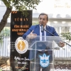 Türk Musikisi İçin Örnek İşbirliği