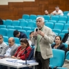 Konak Belediye Meclisi Mayıs Ayı İkinci Toplantısını Gerçekleştirdi