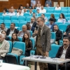 Konak Belediye Meclisi Mayıs Ayı İkinci Toplantısını Gerçekleştirdi