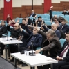 Konak Belediye Meclisi Şubat Ayı Toplantılarını Tamamladı