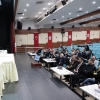Konak Belediye Meclisi Şubat Ayı Toplantılarını Tamamladı