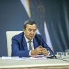 Konak Belediye Meclisi Toplandı