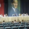 Konak Belediye Meclisi Toplandı