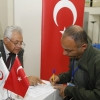 Konak’ta Organ Bağışı Haftası’nda Örnek Kampanya
