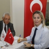 Konak’ta Organ Bağışı Haftası’nda Örnek Kampanya