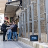Konak Belediyesi Kültürel Mirasa Sahip Çıkıyor