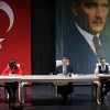 Konak Belediyesi Bütçesi Kesin Hesabı Onaylandı