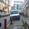 Konak Belediyesi Kendi Memurunu Affetmedi