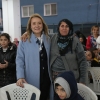 Konak Belediyesi Ramazan’da Dayanışmayı Büyütüyor