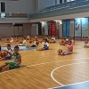 Konak Belediyesi Spor Okullarında Kayıtlar Devam