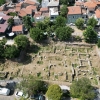 Konak Belediyesi’nden ‘Altınpark’ İçin Tarihi Hamle