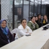 Konak Belediyesi’nden Ev Kazalarında İlk Yardım Eğitimi