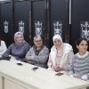 Konak Belediyesi’nden Ev Kazalarında İlk Yardım Eğitimi