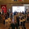 Konak Belediyesi’nden İstihdam Atağı