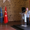 Konak Belediyesi’nden İstihdam Atağı