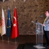 Konak Belediyesi’nden İstihdam Atağı