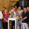 Konak Belediyesi’nden İstihdam Atağı