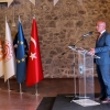 Konak Belediyesi’nden İstihdam Atağı