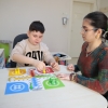 Konak Engelsiz Yaşam Köyü Fark Yaratmaya Devam Ediyor