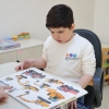 Konak Engelsiz Yaşam Köyü Fark Yaratmaya Devam Ediyor
