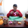 Konak Engelsiz Yaşam Köyü Fark Yaratmaya Devam Ediyor