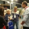  Konak, Kentsel Dönüşüm Projeleriyle Rescon Expo’da