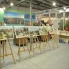  Konak, Kentsel Dönüşüm Projeleriyle Rescon Expo’da