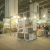  Konak, Kentsel Dönüşüm Projeleriyle Rescon Expo’da