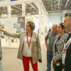  Konak, Kentsel Dönüşüm Projeleriyle Rescon Expo’da