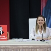 Konak Meclisi’nde ‘İmamoğlu’na Özgürlük’ Mesajı
