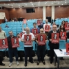 Konak Meclisi’nde ‘İmamoğlu’na Özgürlük’ Mesajı