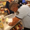 Konak Zabıtası Denetimlerini Hız Kesmeden Sürdürüyor