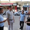 Konak Zabıtası Denetimlerini Hız Kesmeden Sürdürüyor