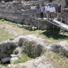 Turizm’in Kalbi Agora’da Atacak