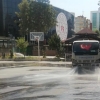 Konak’ın Okulları Yeni Eğitim Dönemine Hazır
