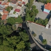 Konak’ın Yolları Yenileniyor: Asfalt Çalışmaları Hızlandı