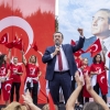 Konaklı Kadınlardan 100’üncü Yıl Kutlaması