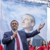 Konaklı Kadınlardan 100’üncü Yıl Kutlaması