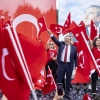 Konaklı Kadınlardan 100’üncü Yıl Kutlaması