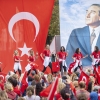Konaklı Kadınlardan 100’üncü Yıl Kutlaması