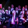 Konak’ta 100. Yıl Coşkusu Sürüyor