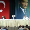 Konak’ta 2024 Yılı Mali Bütçesi Onaylandı