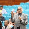 Konak’ta 2024 Yılı Mali Bütçesi Onaylandı
