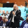 Konak’ta 2024 Yılı Mali Bütçesi Onaylandı