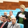 Konak’ta 2024 Yılı Mali Bütçesi Onaylandı