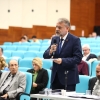 Konak’ta 2024 Yılı Mali Bütçesi Onaylandı