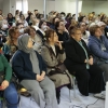 Konak’ta ‘Amazonlar El Ele’ Eğitimleri Başlıyor